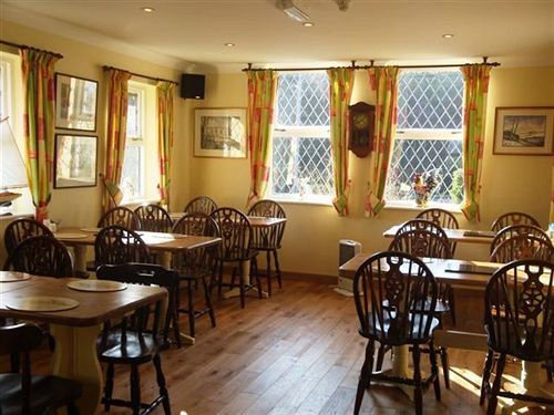 Groeslon Ty Mawr B & B Llanddeiniolen المظهر الخارجي الصورة